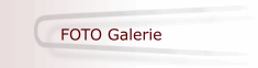 FOTO Galerie