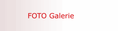 FOTO Galerie